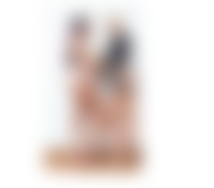 Escorts Anerley South East London - Photos for CARIBBEAN 🍑☘️GIRL ❤️❤️