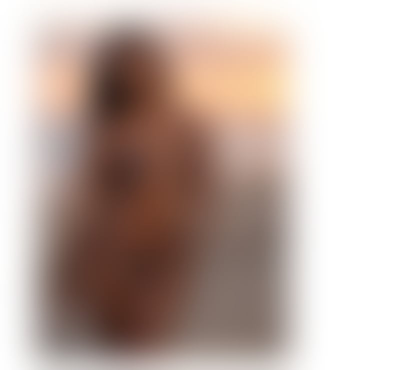 Escorts Anerley South East London - Photos for CARIBBEAN 🍑 OWO🫦☘️GIRL ❤️❤️