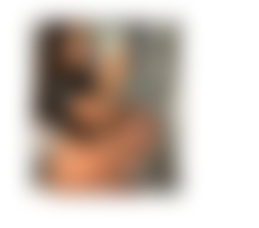 Escorts Anerley South East London - Photos for NEW HORNY ESCORT❤️Brunette ❤️Rebecca