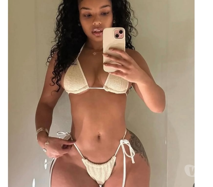 Escorts East London Whitechapel - East London - Photos for CARIBBEAN 🍑 OWO🫦☘️GIRL ❤️❤️