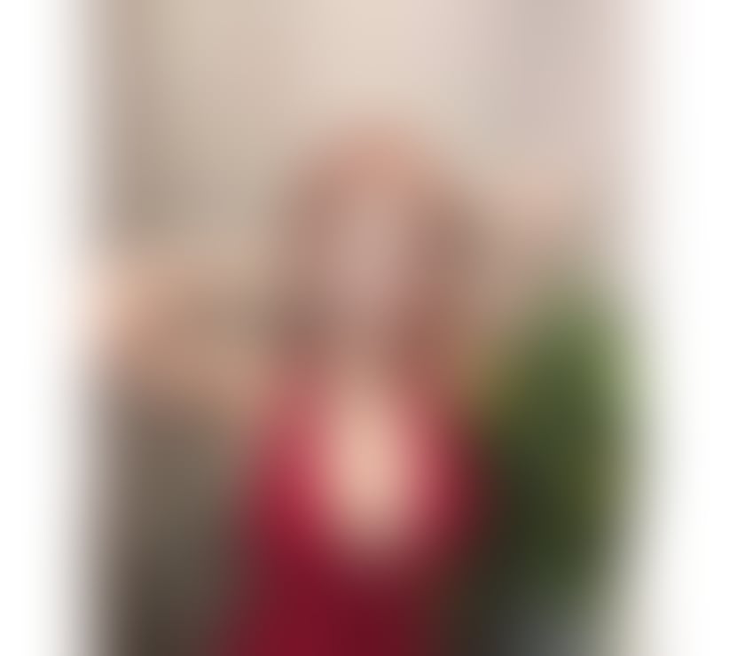 Escorts and Massages Middlesbrough Town Centre Middlesbrough - Photos for Sunaree Thai cute 🥰 real 💯