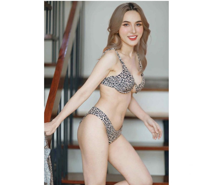 Escorts North Yorkshire Middlesbrough - Photos for Sunaree Thai cute 🥰 real 💯