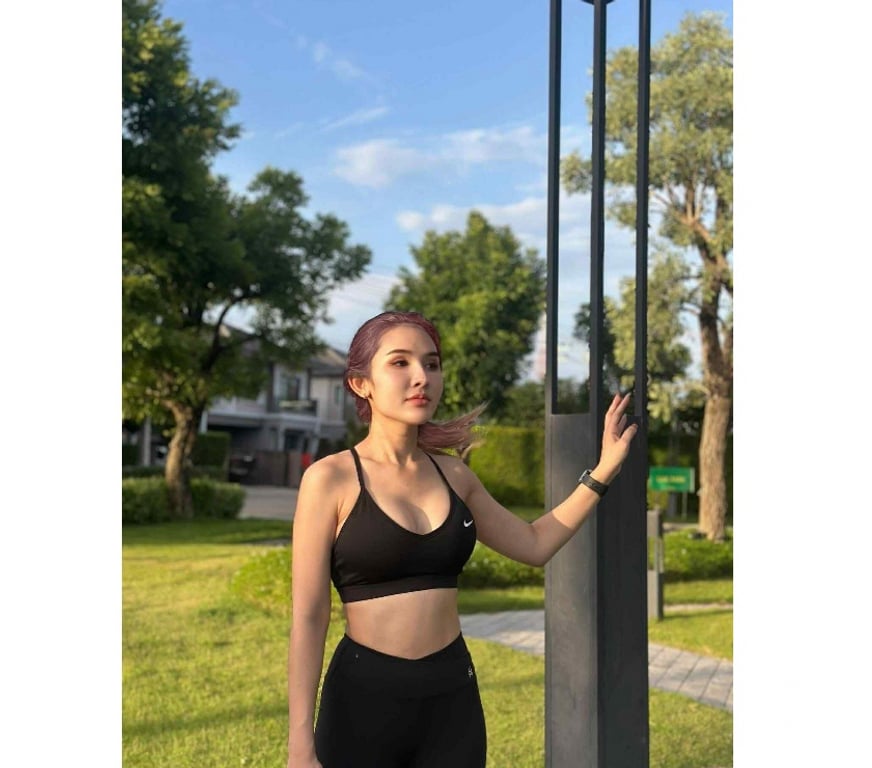 Escorts North Yorkshire Middlesbrough - Photos for Sunaree Thai cute 🥰 real 💯