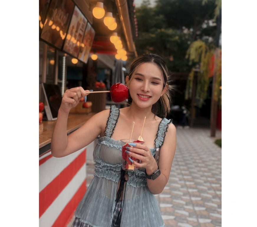 Escorts North Yorkshire Middlesbrough - Photos for Sunaree Thai cute 🥰 real 💯