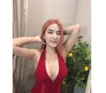 Sunaree Thai cute 🥰 real 💯