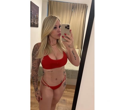 Escorts Lewisham Lewisham - South East London - Photos for BLONDE 🔥 NEW IN TOWN AVAILABLE