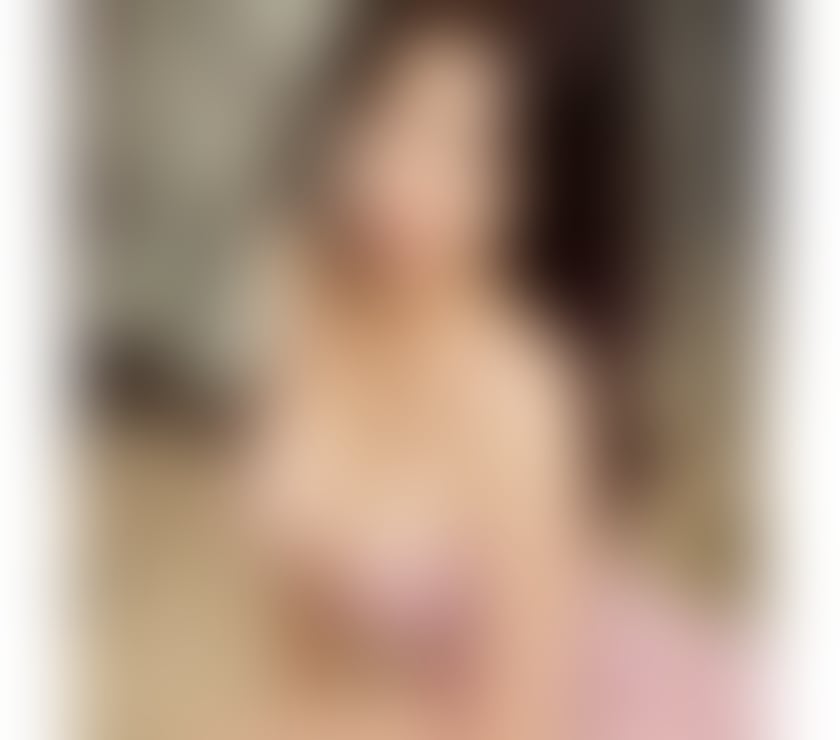 🔥🔥New Asian Escort & Massage 07365183328 🔥🔥