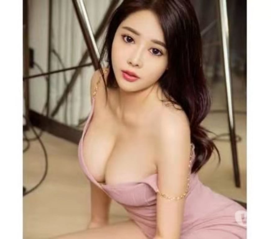 Escorts Kent Thanet - Photos for 🔥🔥New Asian Escort & Massage 07365183328 🔥🔥