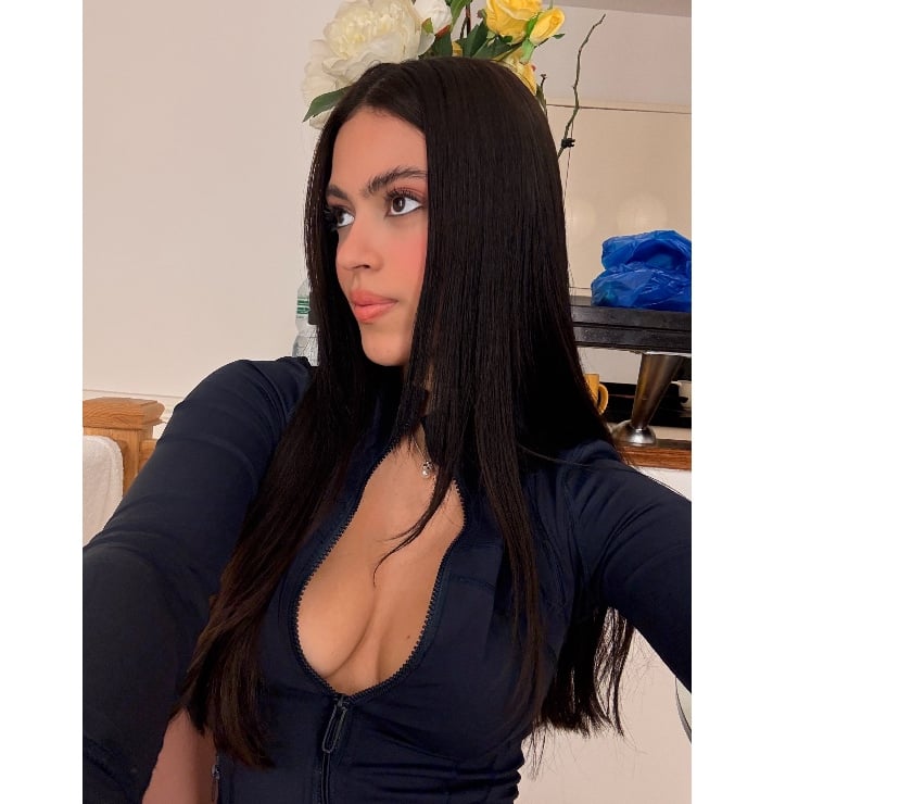  Escorts Greenhithe Dartford - Photos for 💋🔥🔥NEW GIRL BRAZILIAN 100% REAL 💦🔥💋