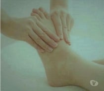 Bespoke Out Call Massage By Thai Masseuse