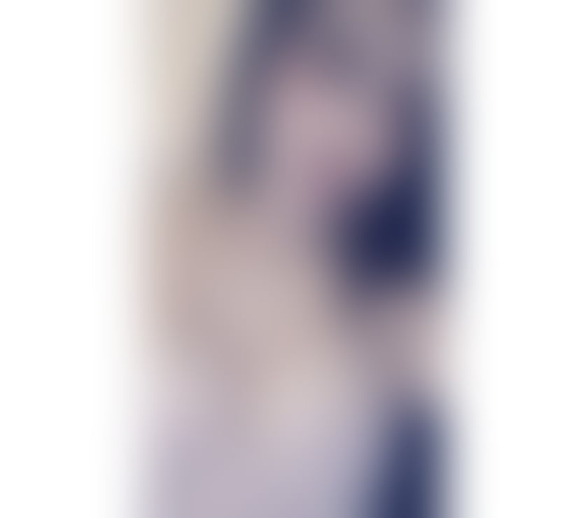 Escorts and Massages Worsbrough Common Barnsley - Photos for Hi guy my name is nancy