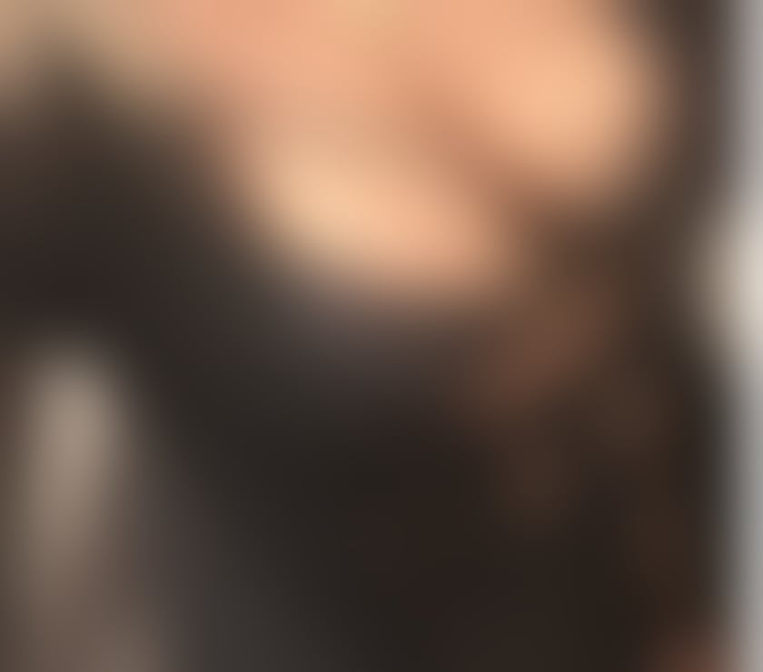 Escorts North London Finsbury Park - North London - Photos for Anne party girl 🍾🍾🍾🌹