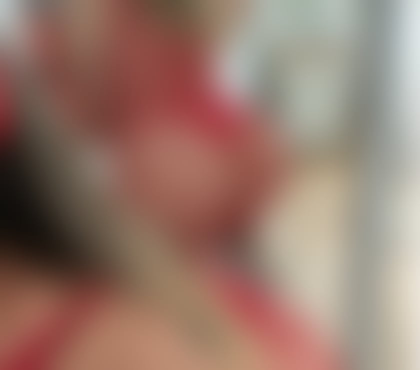 Escorts North London Islington - North London - Photos for Anne party girl 🍾🍾🍾🌹