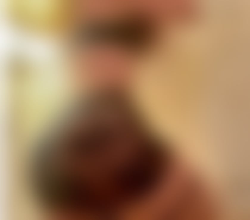 Escorts Islington North London - Photos for Anne party girl 🍾🍾🍾🌹