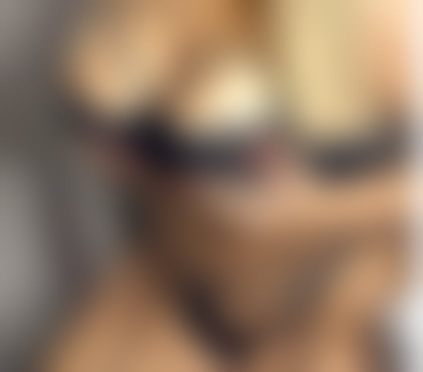 Escorts North London Finsbury Park - North London - Photos for Anne party girl 🍾🍾🍾🌹