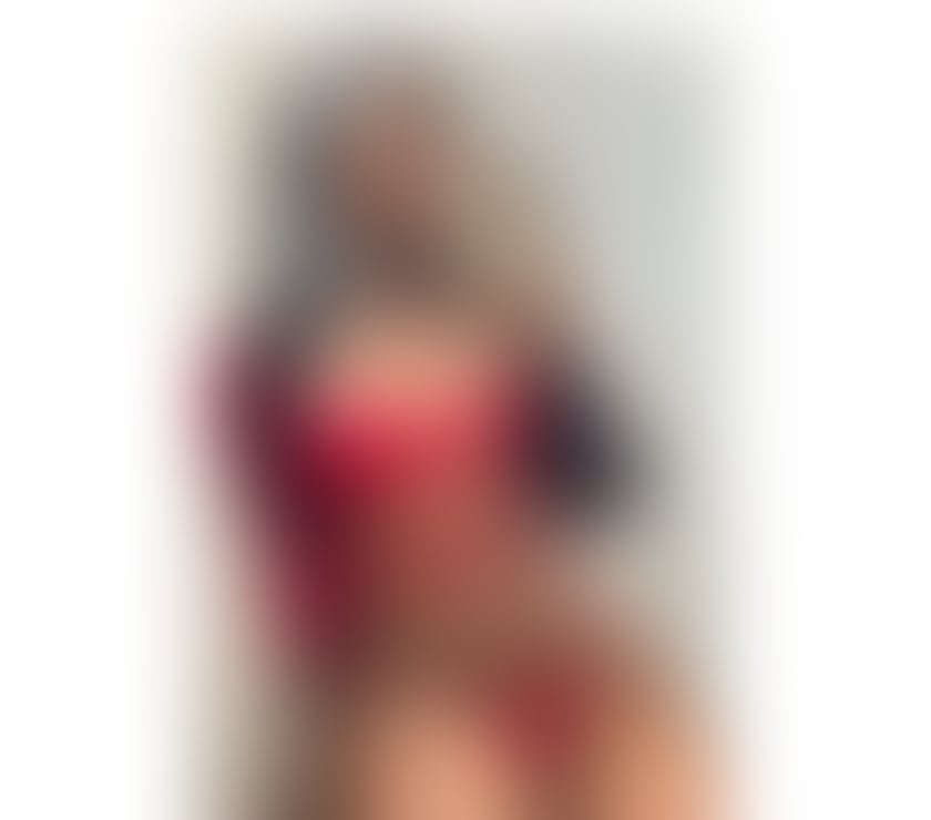 CHLOE PARTY GIRL 🌸🌸