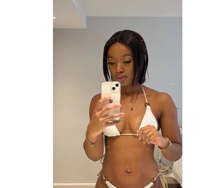 Escorts Bournemouth Bournemouth, Christchurch and Poole - Photos for CHLOE PARTY GIRL 🌸🌸