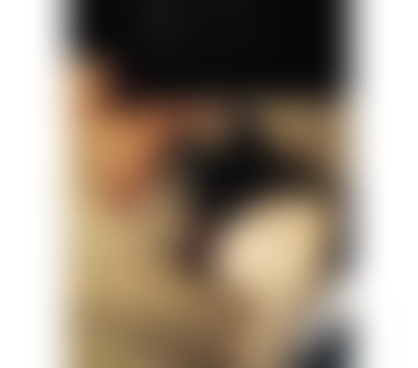 Escorts South West London Kingston upon Thames - Photos for HOT NICOLE 🔥🔥call me now 🔥 ✅ best service💯