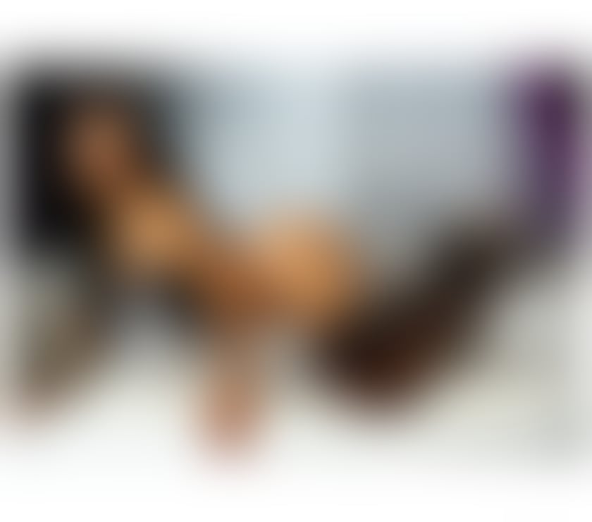 Escorts South West London Kingston upon Thames - Photos for HOT NICOLE 🔥🔥call me now 🔥 ✅ best service💯