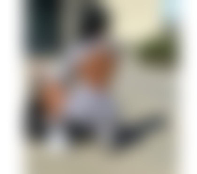 Escorts and Massages New Malden Kingston upon Thames - Photos for HOT NICOLE 🔥🔥call me now 🔥 ✅ best service💯