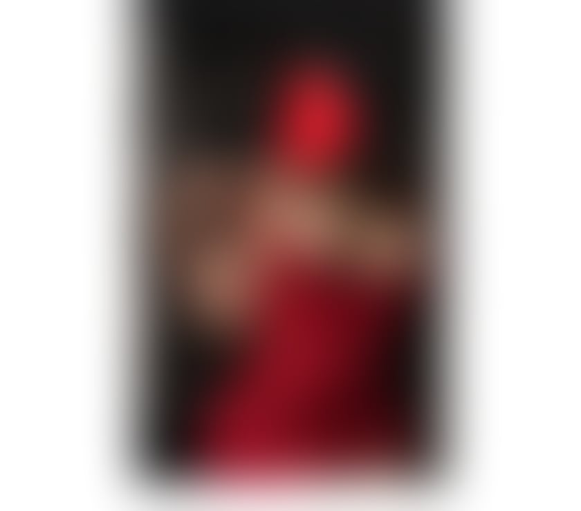 Escorts Epping Green Epping Forest - Photos for ❤️ NEW IN TOWN ❤️THE BEST SERVICES💯💣