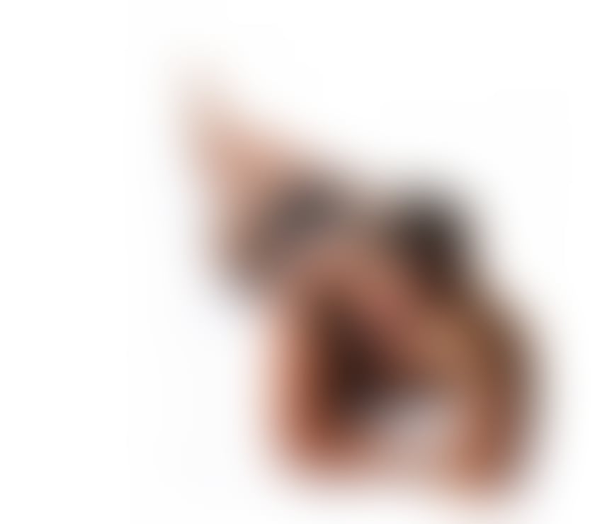 Escorts Essex Epping Forest - Photos for ❤️ NEW IN TOWN ❤️THE BEST SERVICES💯💣