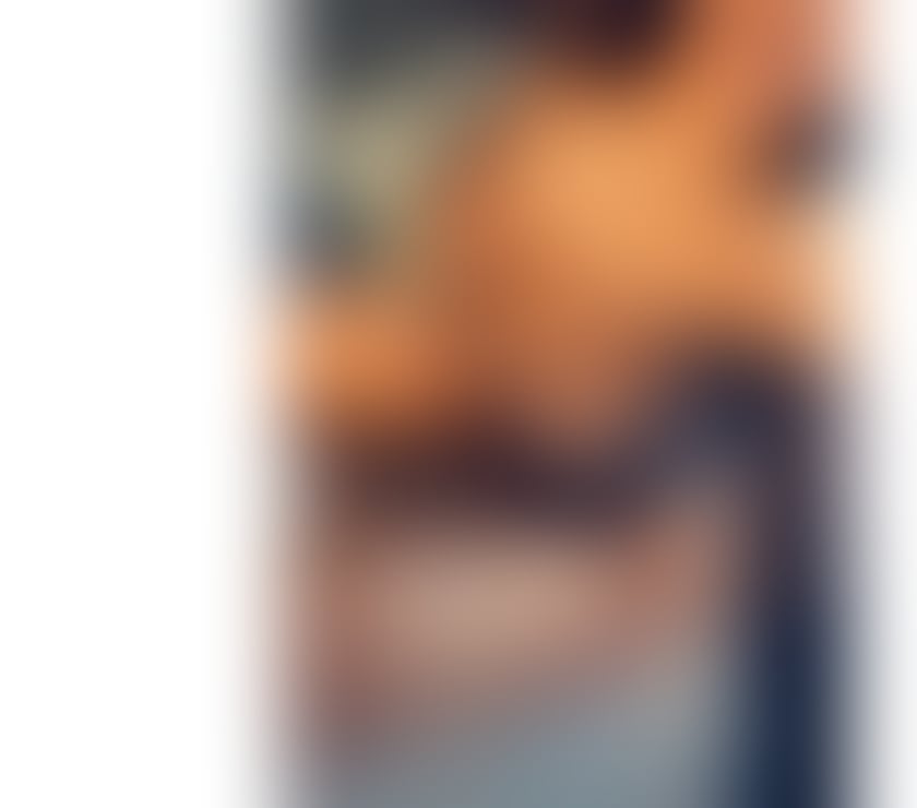 Escorts Epping Green Epping Forest - Photos for ❤️ NEW IN TOWN ❤️THE BEST SERVICES💯💣