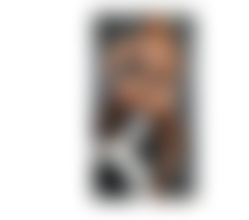 Escorts Essex Epping Forest - Photos for ❤️ NEW IN TOWN ❤️THE BEST SERVICES💯💣