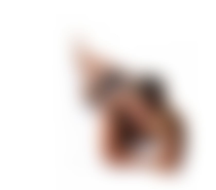 Escorts Essex Epping Forest - Photos for ❤️ NEW IN TOWN ❤️THE BEST SERVICES💯💣