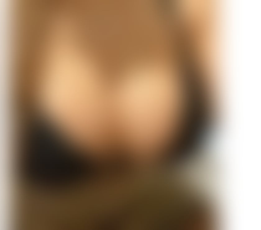 Escorts Epping Green Epping Forest - Photos for ❤️ NEW IN TOWN ❤️THE BEST SERVICES💯💣