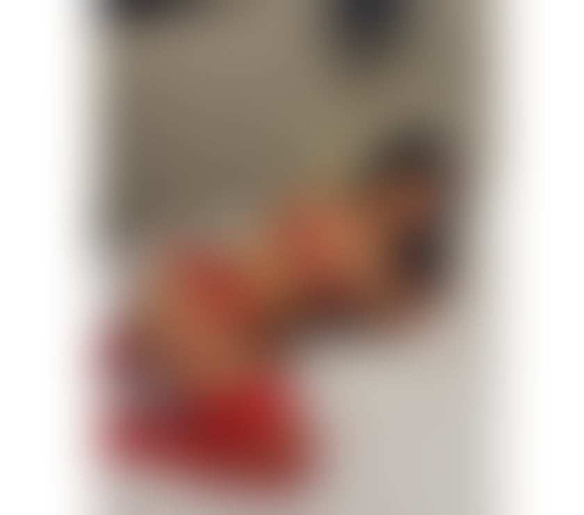 Escorts Merseyside Saint Helens - Photos for 🇧🇷LAURA New Brazilian 🌸🆕