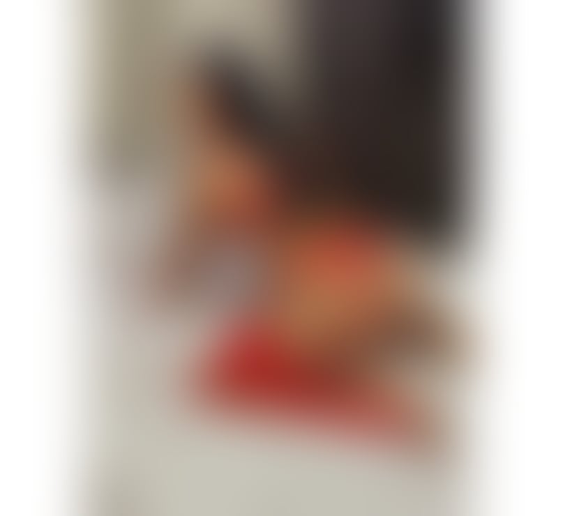 Escorts Merseyside Saint Helens - Photos for 🇧🇷LAURA New Brazilian 🌸🆕