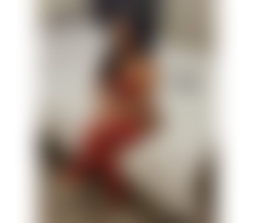  Escorts Eccleston Saint Helens - Photos for 🇧🇷LAURA New Brazilian 🌸🆕