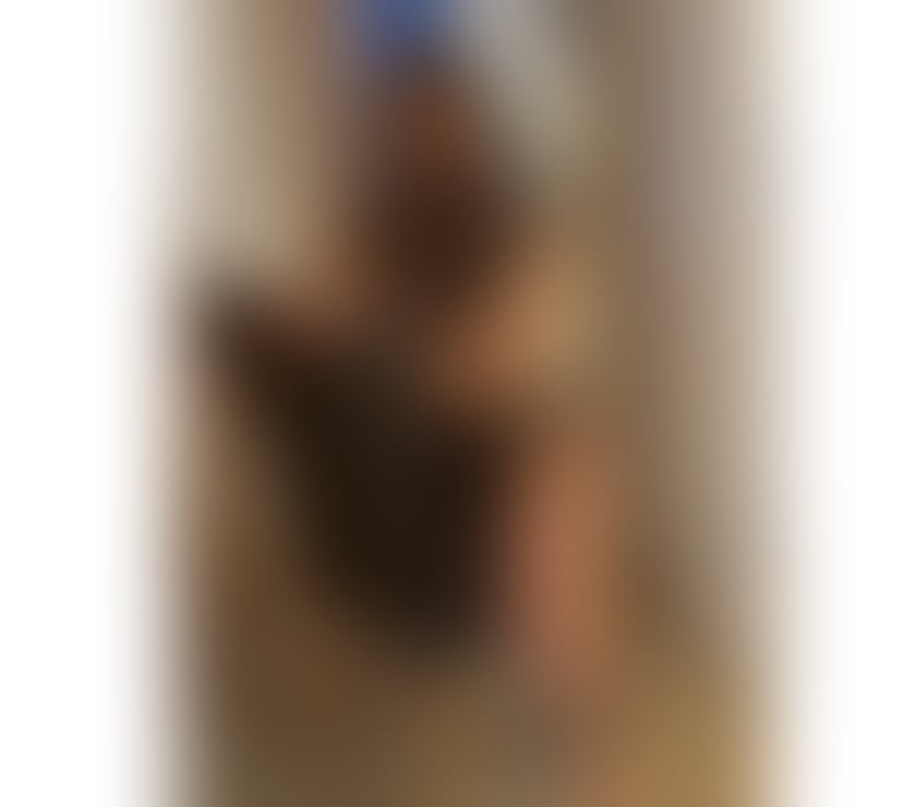 Escorts Merseyside Saint Helens - Photos for 🇧🇷LAURA New Brazilian 🌸🆕