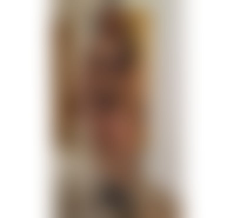 Escorts Merseyside Saint Helens - Photos for 🇧🇷LAURA New Brazilian 🌸🆕