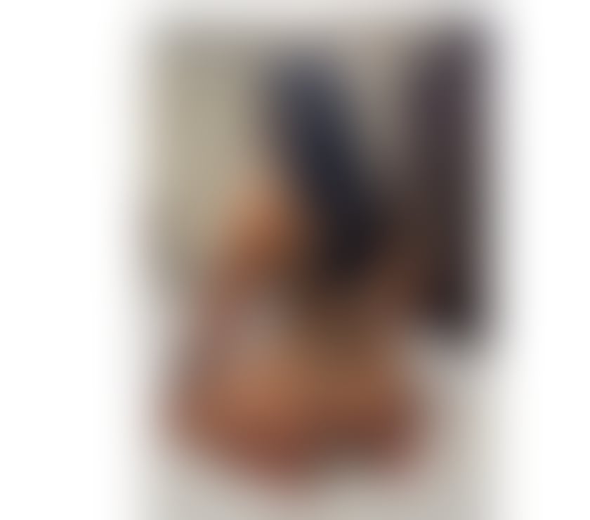 Escorts Merseyside Saint Helens - Photos for 🇧🇷LAURA New Brazilian 🌸🆕