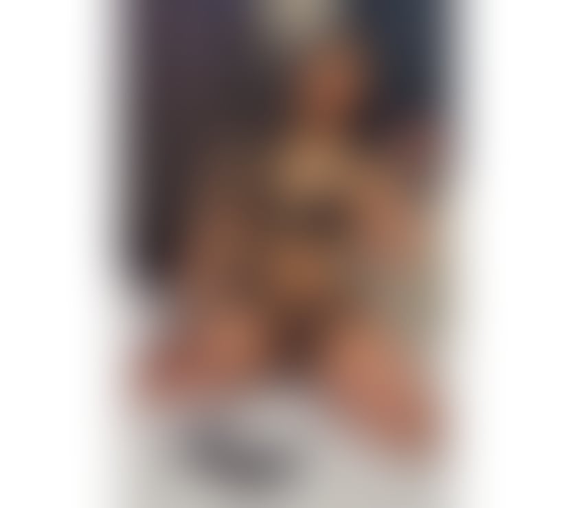 Escorts Merseyside Saint Helens - Photos for 🇧🇷LAURA New Brazilian 🌸🆕