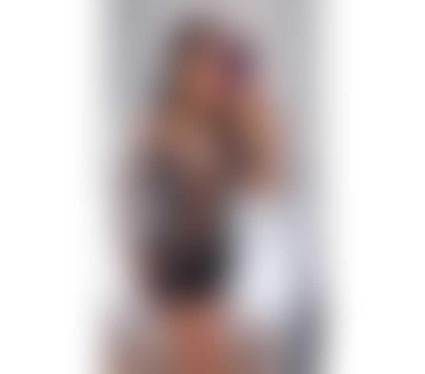 Escorts Oxfordshire Oxford - Photos for Brazilian 🇧🇷❤️‍🔥GFE❤️‍🔥 100% Real