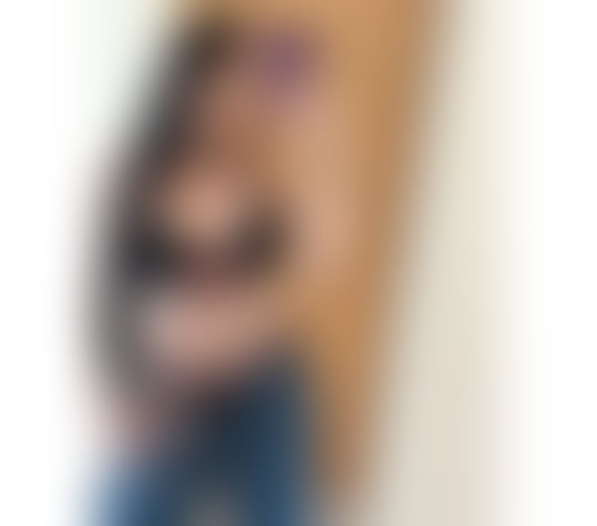 Escorts Oxfordshire Oxford - Photos for Brazilian 🇧🇷❤️‍🔥GFE❤️‍🔥 100% Real