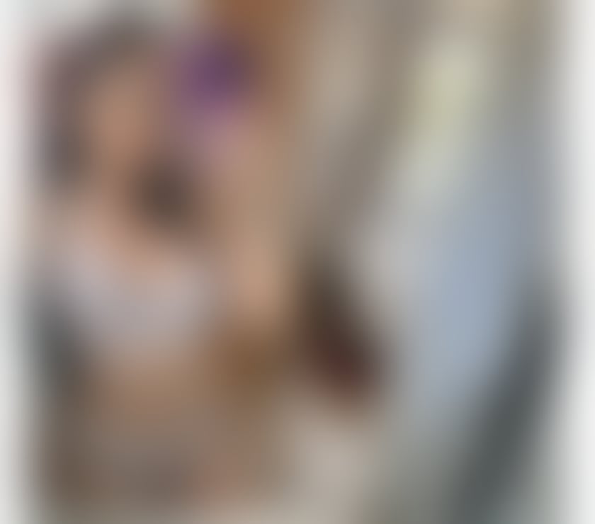 Brazilian 🇧🇷❤️‍🔥GFE❤️‍🔥 100% Real