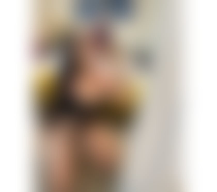 Escorts Oxfordshire Oxford - Photos for Brazilian 🇧🇷❤️‍🔥GFE❤️‍🔥 100% Real