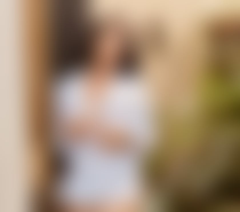 Escorts Oxfordshire Oxford - Photos for Brazilian 🇧🇷❤️‍🔥GFE❤️‍🔥 100% Real