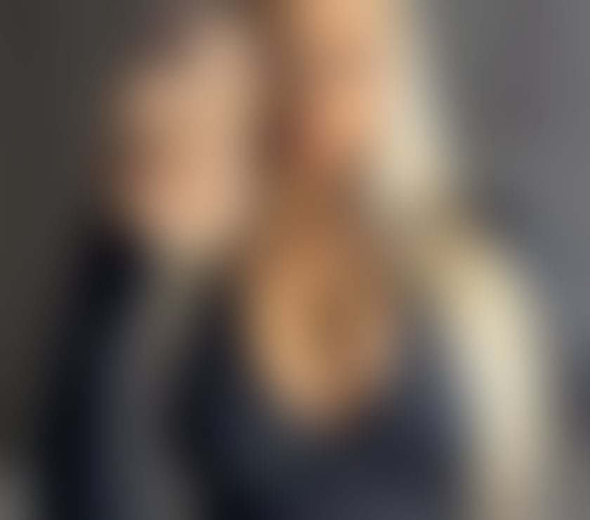 Escorts Catherine-De-Barnes Solihull - Photos for Polish masseuse 🇵🇱 B2B & Tantric experience