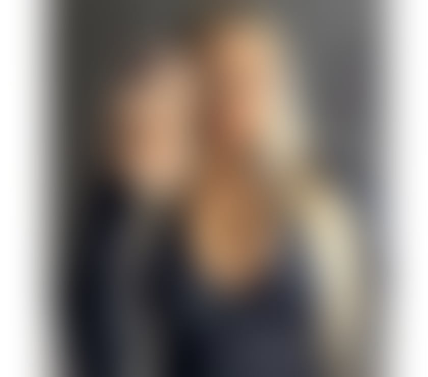 Escorts Catherine-De-Barnes Solihull - Photos for Polish masseuse 🇵🇱 B2B & Tantric experience