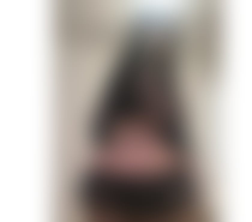 Escorts Holloway Road Station North London - Photos for GFE꧁꧂Anitta꧁꧂sweet꧁꧂and spicy꧁꧂BRAZIL