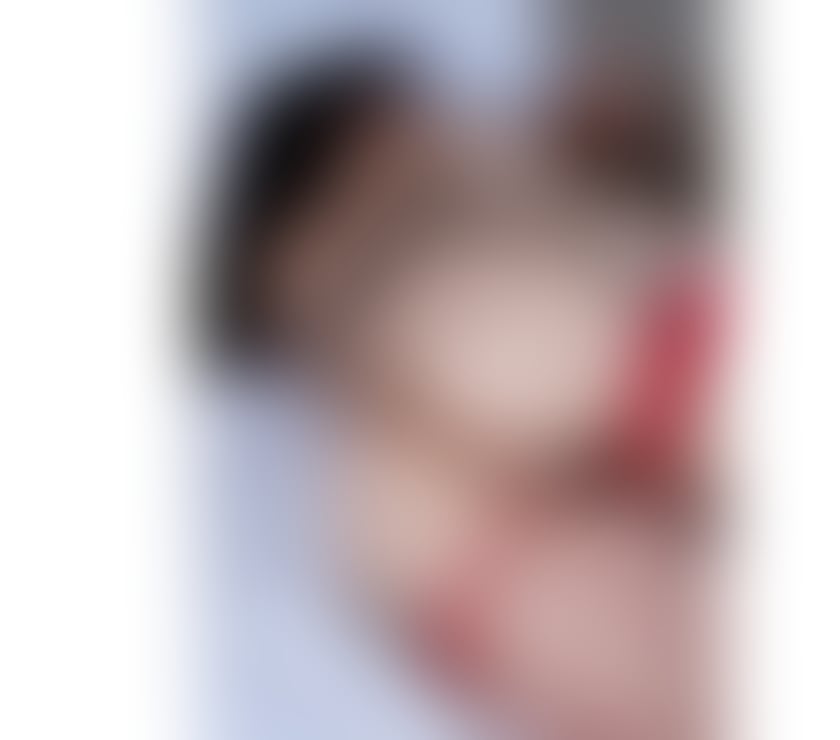 Escorts North London Holloway Road Station - North London - Photos for GFE꧁꧂Anitta꧁꧂sweet꧁꧂and spicy꧁꧂BRAZIL