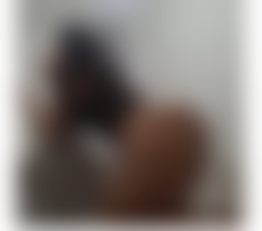 Escorts North London Holloway Road Station - North London - Photos for GFE꧁꧂Anitta꧁꧂sweet꧁꧂and spicy꧁꧂BRAZIL