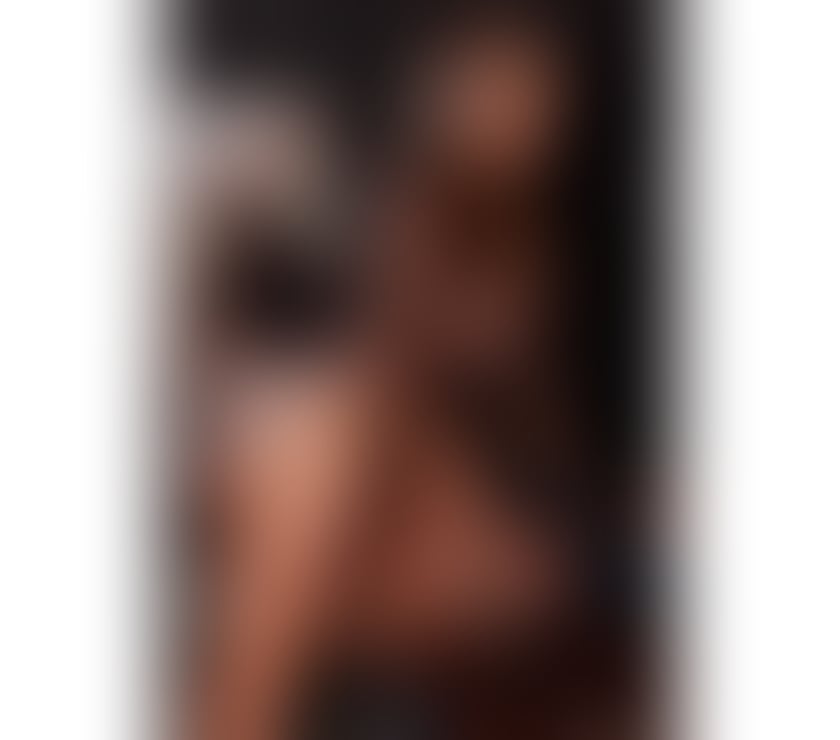 Escorts South East London Greenwich - South East London - Photos for Selena Sexy Escort and B2B massage