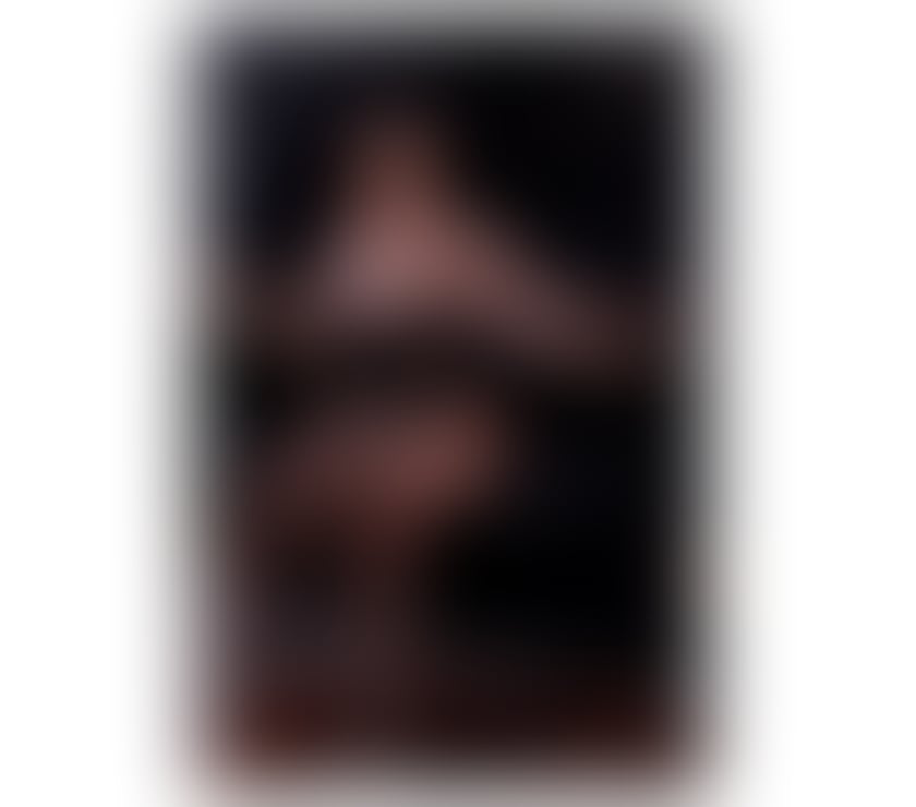 Escorts South East London Greenwich - South East London - Photos for Selena Sexy Escort and B2B massage