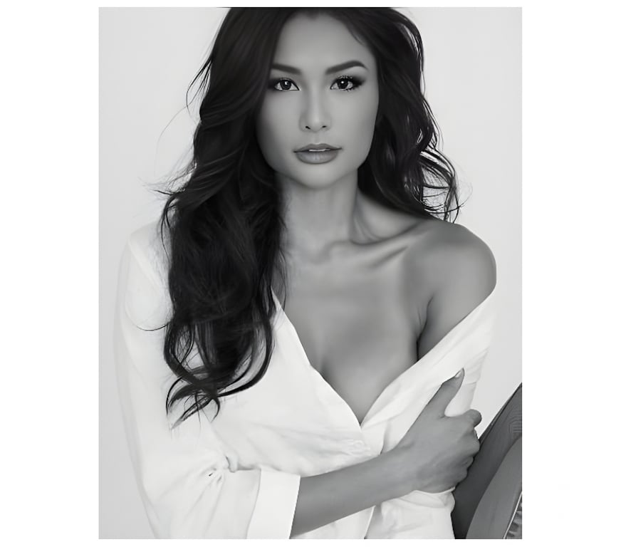 Escorts South East London Greenwich - South East London - Photos for Selena Sexy Escort and B2B massage